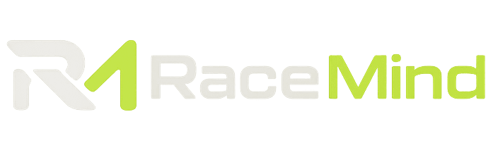 RaceMind